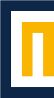 Centrale Nantes symbol