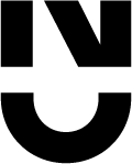 Nantes Université symbol
